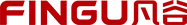 聲屏障廠